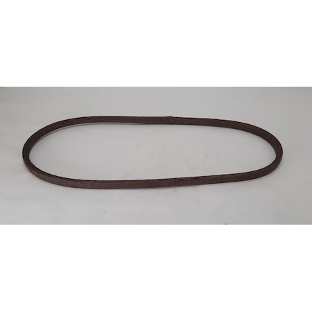 Mtd Belt-V Type 31.25 954-04282